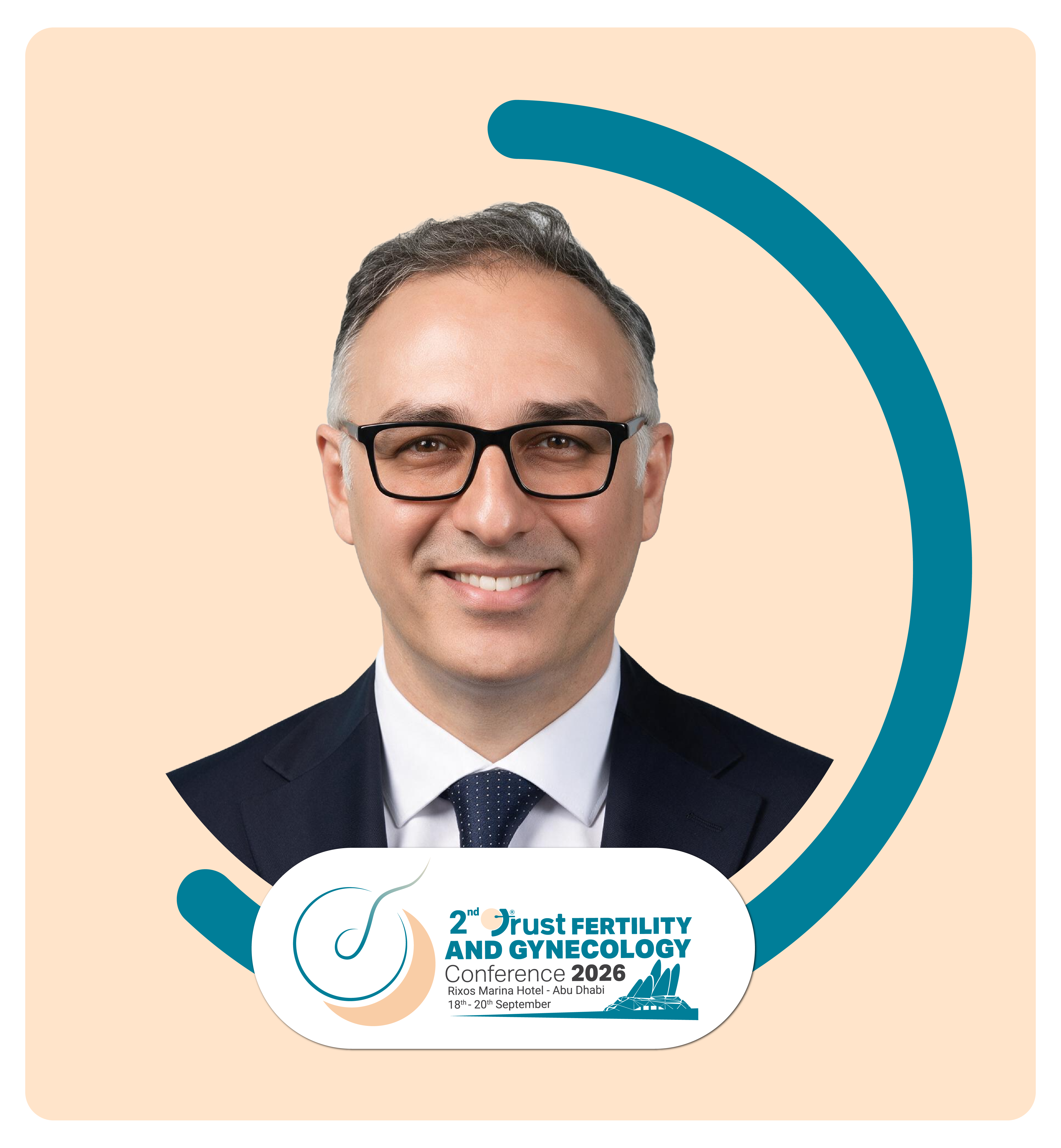 Dr. Omer Raheem